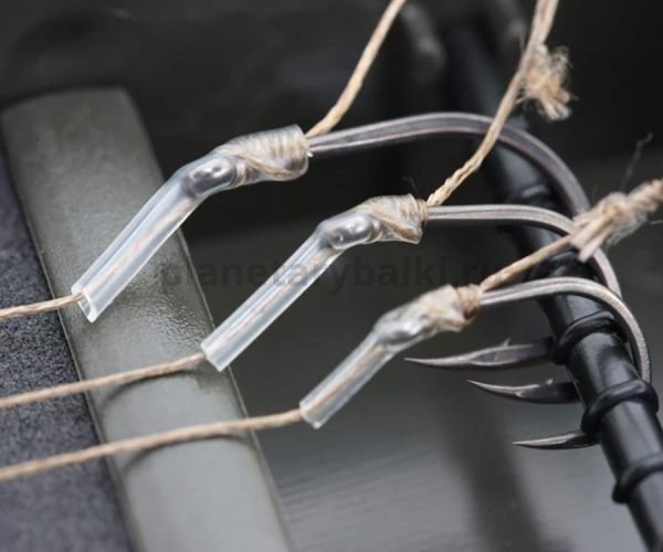 Трубка термоусадочная KORDA Shrink Tube Clear 1,6мм для рыбалки, Трубка термоусадочная KORDA Shrink Tube Clear 1,6мм отзывы, Трубка термоусадочная KORDA Shrink Tube Clear 1,6мм купить, Трубка термоусадочная KORDA Shrink Tube Clear 1,6мм купить в интернет магазине, Трубка термоусадочная KORDA Shrink Tube Clear 1,6мм выбрать, Трубка термоусадочная KORDA Shrink Tube Clear 1,6мм обзор, Трубка термоусадочная KORDA Shrink Tube Clear 1,6мм купить в розничном магазине