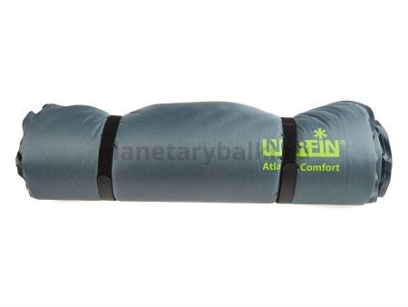 Коврик самонадувающийся Norfin ATLANTIC COMFORT NF 5.0см для рыбалки, Коврик самонадувающийся Norfin ATLANTIC COMFORT NF 5.0см отзывы, Коврик самонадувающийся Norfin ATLANTIC COMFORT NF 5.0см купить, Коврик самонадувающийся Norfin ATLANTIC COMFORT NF 5.0см купить в интернет магазине, Коврик самонадувающийся Norfin ATLANTIC COMFORT NF 5.0см выбрать, Коврик самонадувающийся Norfin ATLANTIC COMFORT NF 5.0см обзор, Коврик самонадувающийся Norfin ATLANTIC COMFORT NF 5.0см купить в розничном магазине