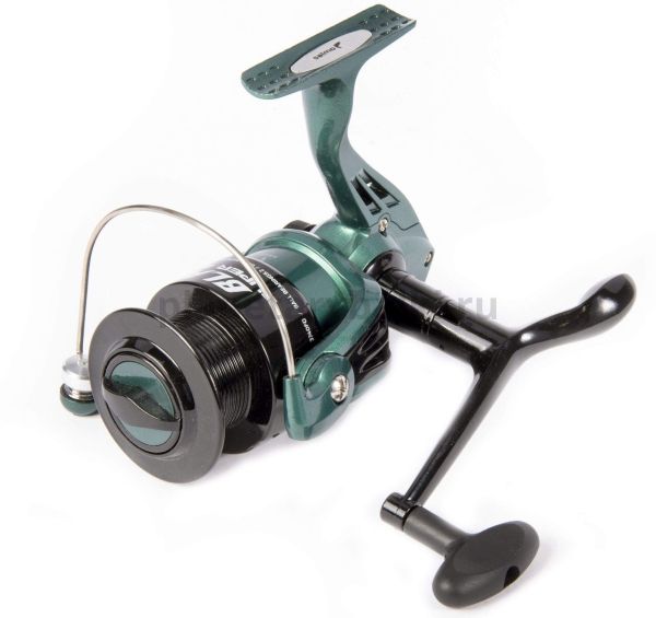 Катушка безынерционная Salmo Blaster SUPER 2 4000FD 5.2:1, 2ш/п. для рыбалки, Катушка безынерционная Salmo Blaster SUPER 2 4000FD 5.2:1, 2ш/п. отзывы, Катушка безынерционная Salmo Blaster SUPER 2 4000FD 5.2:1, 2ш/п. купить, Катушка безынерционная Salmo Blaster SUPER 2 4000FD 5.2:1, 2ш/п. купить в интернет магазине, Катушка безынерционная Salmo Blaster SUPER 2 4000FD 5.2:1, 2ш/п. выбрать, Катушка безынерционная Salmo Blaster SUPER 2 4000FD 5.2:1, 2ш/п. обзор, Катушка безынерционная Salmo Blaster SUPER 2 4000FD 5.2:1, 2ш/п. купить в розничном магазине