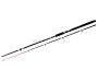 Спиннинг FLAGMAN Big Fish 2,4м, тест 150-250гр. для рыбалки, Спиннинг FLAGMAN Big Fish 2,4м, тест 150-250гр. отзывы, Спиннинг FLAGMAN Big Fish 2,4м, тест 150-250гр. купить, Спиннинг FLAGMAN Big Fish 2,4м, тест 150-250гр. купить в интернет магазине, Спиннинг FLAGMAN Big Fish 2,4м, тест 150-250гр. выбрать, Спиннинг FLAGMAN Big Fish 2,4м, тест 150-250гр. обзор, Спиннинг FLAGMAN Big Fish 2,4м, тест 150-250гр. купить в розничном магазине