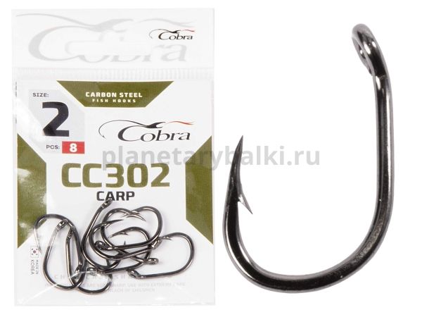 Крючки Cobra CARP MATSUI CC302 №2, 8шт. с лопаткой для рыбалки, Крючки Cobra CARP MATSUI CC302 №2, 8шт. с лопаткой отзывы, Крючки Cobra CARP MATSUI CC302 №2, 8шт. с лопаткой купить, Крючки Cobra CARP MATSUI CC302 №2, 8шт. с лопаткой купить в интернет магазине, Крючки Cobra CARP MATSUI CC302 №2, 8шт. с лопаткой выбрать, Крючки Cobra CARP MATSUI CC302 №2, 8шт. с лопаткой обзор, Крючки Cobra CARP MATSUI CC302 №2, 8шт. с лопаткой купить в розничном магазине