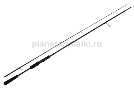 Спиннинг Maximus ULTIMATUM JIG 27ML 2.7м, тест 5-25гр. для рыбалки, Спиннинг Maximus ULTIMATUM JIG 27ML 2.7м, тест 5-25гр. отзывы, Спиннинг Maximus ULTIMATUM JIG 27ML 2.7м, тест 5-25гр. купить, Спиннинг Maximus ULTIMATUM JIG 27ML 2.7м, тест 5-25гр. купить в интернет магазине, Спиннинг Maximus ULTIMATUM JIG 27ML 2.7м, тест 5-25гр. выбрать, Спиннинг Maximus ULTIMATUM JIG 27ML 2.7м, тест 5-25гр. обзор, Спиннинг Maximus ULTIMATUM JIG 27ML 2.7м, тест 5-25гр. купить в розничном магазине