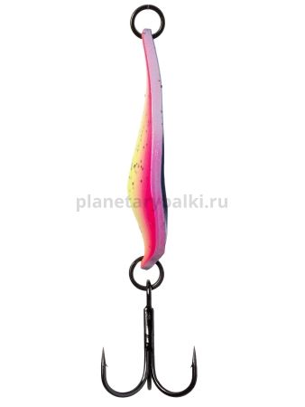 Блесна колеблющаяся Lucky John EOS 48мм, 12гр., цвет 018 для рыбалки, Блесна колеблющаяся Lucky John EOS 48мм, 12гр., цвет 018 отзывы, Блесна колеблющаяся Lucky John EOS 48мм, 12гр., цвет 018 купить, Блесна колеблющаяся Lucky John EOS 48мм, 12гр., цвет 018 купить в интернет магазине, Блесна колеблющаяся Lucky John EOS 48мм, 12гр., цвет 018 выбрать, Блесна колеблющаяся Lucky John EOS 48мм, 12гр., цвет 018 обзор, Блесна колеблющаяся Lucky John EOS 48мм, 12гр., цвет 018 купить в розничном магазине