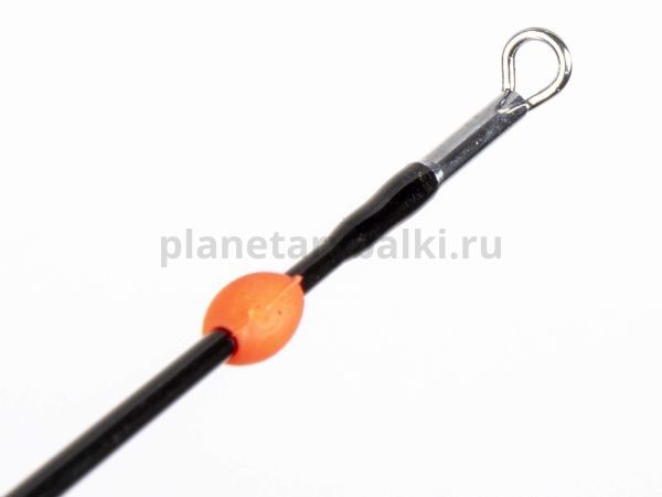 Удилище зимнее Lucky John C-TECH ZANDER STICK 0,54м, тест до 40гр. для рыбалки, Удилище зимнее Lucky John C-TECH ZANDER STICK 0,54м, тест до 40гр. отзывы, Удилище зимнее Lucky John C-TECH ZANDER STICK 0,54м, тест до 40гр. купить, Удилище зимнее Lucky John C-TECH ZANDER STICK 0,54м, тест до 40гр. купить в интернет магазине, Удилище зимнее Lucky John C-TECH ZANDER STICK 0,54м, тест до 40гр. выбрать, Удилище зимнее Lucky John C-TECH ZANDER STICK 0,54м, тест до 40гр. обзор, Удилище зимнее Lucky John C-TECH ZANDER STICK 0,54м, тест до 40гр. купить в розничном магазине