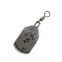 Грузило KORDA Square Pear Swivel 3,0oz, 84гр. для рыбалки, Грузило KORDA Square Pear Swivel 3,0oz, 84гр. отзывы, Грузило KORDA Square Pear Swivel 3,0oz, 84гр. купить, Грузило KORDA Square Pear Swivel 3,0oz, 84гр. купить в интернет магазине, Грузило KORDA Square Pear Swivel 3,0oz, 84гр. выбрать, Грузило KORDA Square Pear Swivel 3,0oz, 84гр. обзор, Грузило KORDA Square Pear Swivel 3,0oz, 84гр. купить в розничном магазине