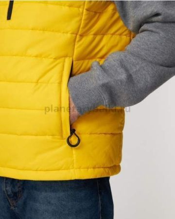 Жилет Alaskan Juneau Vest Yellow, размер XL, утепленный стеганый для рыбалки, Жилет Alaskan Juneau Vest Yellow, размер XL, утепленный стеганый отзывы, Жилет Alaskan Juneau Vest Yellow, размер XL, утепленный стеганый купить, Жилет Alaskan Juneau Vest Yellow, размер XL, утепленный стеганый купить в интернет магазине, Жилет Alaskan Juneau Vest Yellow, размер XL, утепленный стеганый выбрать, Жилет Alaskan Juneau Vest Yellow, размер XL, утепленный стеганый обзор, Жилет Alaskan Juneau Vest Yellow, размер XL, утепленный стеганый купить в розничном магазине