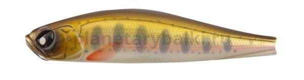 Воблер LUCKY JOHN Pro Series BASARA SP суспендер 90мм, 10,5гр., до 1,5м, цвет 704 для рыбалки, Воблер LUCKY JOHN Pro Series BASARA SP суспендер 90мм, 10,5гр., до 1,5м, цвет 704 отзывы, Воблер LUCKY JOHN Pro Series BASARA SP суспендер 90мм, 10,5гр., до 1,5м, цвет 704 купить, Воблер LUCKY JOHN Pro Series BASARA SP суспендер 90мм, 10,5гр., до 1,5м, цвет 704 купить в интернет магазине, Воблер LUCKY JOHN Pro Series BASARA SP суспендер 90мм, 10,5гр., до 1,5м, цвет 704 выбрать, Воблер LUCKY JOHN Pro Series BASARA SP суспендер 90мм, 10,5гр., до 1,5м, цвет 704 обзор, Воблер LUCKY JOHN Pro Series BASARA SP суспендер 90мм, 10,5гр., до 1,5м, цвет 704 купить в розничном магазине