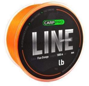 Леска монофильная CARP PRO Fluo Orange 1000м, 0,309мм, 6,6кг для рыбалки, Леска монофильная CARP PRO Fluo Orange 1000м, 0,309мм, 6,6кг отзывы, Леска монофильная CARP PRO Fluo Orange 1000м, 0,309мм, 6,6кг купить, Леска монофильная CARP PRO Fluo Orange 1000м, 0,309мм, 6,6кг купить в интернет магазине, Леска монофильная CARP PRO Fluo Orange 1000м, 0,309мм, 6,6кг выбрать, Леска монофильная CARP PRO Fluo Orange 1000м, 0,309мм, 6,6кг обзор, Леска монофильная CARP PRO Fluo Orange 1000м, 0,309мм, 6,6кг купить в розничном магазине