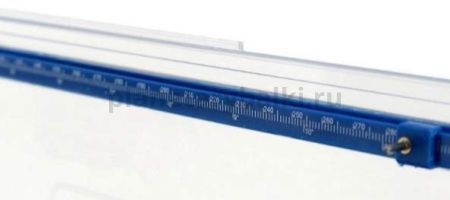 Поводочница фидерная ELEGANCE FEEDER PRO Deluxe 36х12,5х4см для рыбалки, Поводочница фидерная ELEGANCE FEEDER PRO Deluxe 36х12,5х4см отзывы, Поводочница фидерная ELEGANCE FEEDER PRO Deluxe 36х12,5х4см купить, Поводочница фидерная ELEGANCE FEEDER PRO Deluxe 36х12,5х4см купить в интернет магазине, Поводочница фидерная ELEGANCE FEEDER PRO Deluxe 36х12,5х4см выбрать, Поводочница фидерная ELEGANCE FEEDER PRO Deluxe 36х12,5х4см обзор, Поводочница фидерная ELEGANCE FEEDER PRO Deluxe 36х12,5х4см купить в розничном магазине