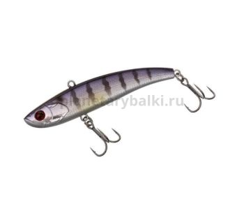 Воблер тонущий FLAGMAN Credos Vib 70S 70мм, 13гр., цвет 480