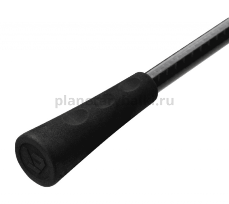 Спиннинг AZURA Sawada Light Rod 76LS 2,29м,тест 3-14гр. для рыбалки, Спиннинг AZURA Sawada Light Rod 76LS 2,29м,тест 3-14гр. отзывы, Спиннинг AZURA Sawada Light Rod 76LS 2,29м,тест 3-14гр. купить, Спиннинг AZURA Sawada Light Rod 76LS 2,29м,тест 3-14гр. купить в интернет магазине, Спиннинг AZURA Sawada Light Rod 76LS 2,29м,тест 3-14гр. выбрать, Спиннинг AZURA Sawada Light Rod 76LS 2,29м,тест 3-14гр. обзор, Спиннинг AZURA Sawada Light Rod 76LS 2,29м,тест 3-14гр. купить в розничном магазине
