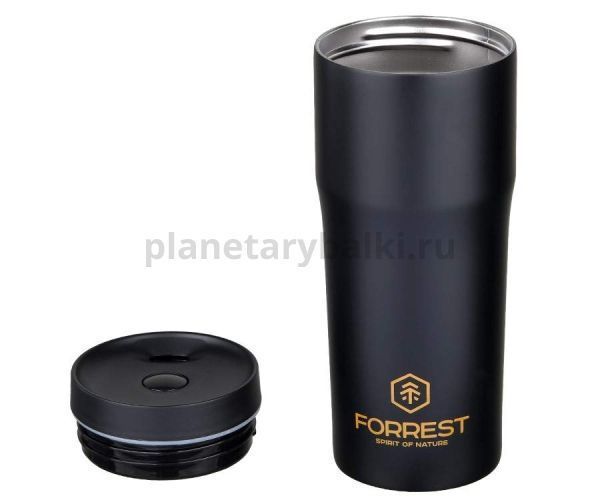 FORREST Термостакан Vacuum Tumbler 0,48л для рыбалки, FORREST Термостакан Vacuum Tumbler 0,48л отзывы, FORREST Термостакан Vacuum Tumbler 0,48л купить, FORREST Термостакан Vacuum Tumbler 0,48л купить в интернет магазине, FORREST Термостакан Vacuum Tumbler 0,48л выбрать, FORREST Термостакан Vacuum Tumbler 0,48л обзор, FORREST Термостакан Vacuum Tumbler 0,48л купить в розничном магазине