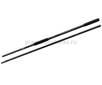 Ручка подсачника карпового FLAGMAN Sensor Big Game Carp NGS 1,80м, 2секции