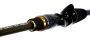 Спиннинг ZEMEX VIPER Casting C662L 1,98м, тест 4-16гр. для рыбалки, Спиннинг ZEMEX VIPER Casting C662L 1,98м, тест 4-16гр. отзывы, Спиннинг ZEMEX VIPER Casting C662L 1,98м, тест 4-16гр. купить, Спиннинг ZEMEX VIPER Casting C662L 1,98м, тест 4-16гр. купить в интернет магазине, Спиннинг ZEMEX VIPER Casting C662L 1,98м, тест 4-16гр. выбрать, Спиннинг ZEMEX VIPER Casting C662L 1,98м, тест 4-16гр. обзор, Спиннинг ZEMEX VIPER Casting C662L 1,98м, тест 4-16гр. купить в розничном магазине