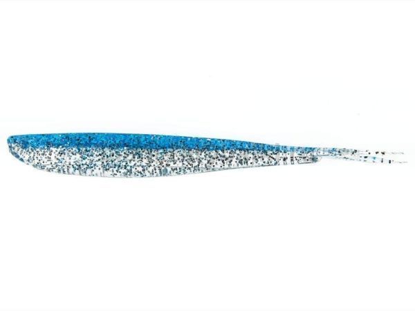 Слаг Lucky John 3D Series SLICK SHAD-V 5.0in 12,7см, цвет 004, 5шт. для рыбалки, Слаг Lucky John 3D Series SLICK SHAD-V 5.0in 12,7см, цвет 004, 5шт. отзывы, Слаг Lucky John 3D Series SLICK SHAD-V 5.0in 12,7см, цвет 004, 5шт. купить, Слаг Lucky John 3D Series SLICK SHAD-V 5.0in 12,7см, цвет 004, 5шт. купить в интернет магазине, Слаг Lucky John 3D Series SLICK SHAD-V 5.0in 12,7см, цвет 004, 5шт. выбрать, Слаг Lucky John 3D Series SLICK SHAD-V 5.0in 12,7см, цвет 004, 5шт. обзор, Слаг Lucky John 3D Series SLICK SHAD-V 5.0in 12,7см, цвет 004, 5шт. купить в розничном магазине
