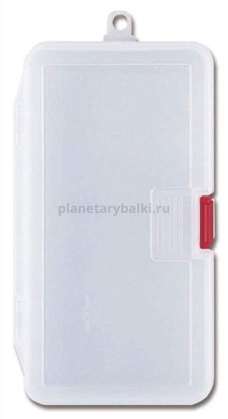 Коробка рыболовная Meiho SFC MULTI CASE L 186x103x34