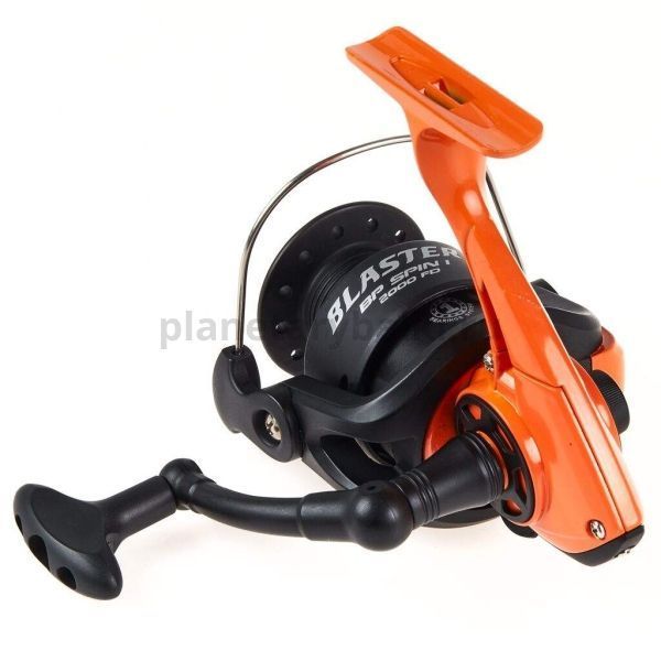 Катушка безынерционная Salmo Blaster BP SPIN 1 2000FD 5.2:1, 1ш/п. для рыбалки, Катушка безынерционная Salmo Blaster BP SPIN 1 2000FD 5.2:1, 1ш/п. отзывы, Катушка безынерционная Salmo Blaster BP SPIN 1 2000FD 5.2:1, 1ш/п. купить, Катушка безынерционная Salmo Blaster BP SPIN 1 2000FD 5.2:1, 1ш/п. купить в интернет магазине, Катушка безынерционная Salmo Blaster BP SPIN 1 2000FD 5.2:1, 1ш/п. выбрать, Катушка безынерционная Salmo Blaster BP SPIN 1 2000FD 5.2:1, 1ш/п. обзор, Катушка безынерционная Salmo Blaster BP SPIN 1 2000FD 5.2:1, 1ш/п. купить в розничном магазине