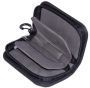 Чехол для приманок Lucky John 120×80x35мм для рыбалки, Чехол для приманок Lucky John 120×80x35мм отзывы, Чехол для приманок Lucky John 120×80x35мм купить, Чехол для приманок Lucky John 120×80x35мм купить в интернет магазине, Чехол для приманок Lucky John 120×80x35мм выбрать, Чехол для приманок Lucky John 120×80x35мм обзор, Чехол для приманок Lucky John 120×80x35мм купить в розничном магазине