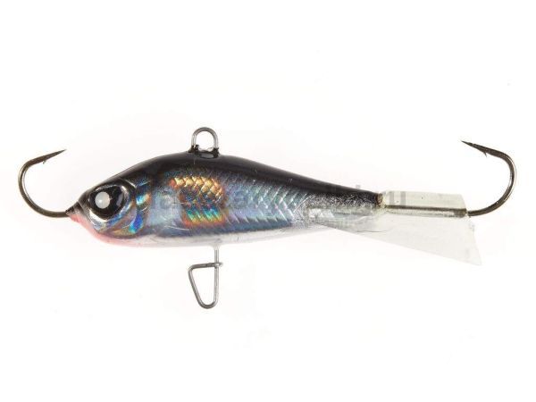 Балансир Lucky John BALTIC 5 50мм, 22гр., 13H для рыбалки, Балансир Lucky John BALTIC 5 50мм, 22гр., 13H отзывы, Балансир Lucky John BALTIC 5 50мм, 22гр., 13H купить, Балансир Lucky John BALTIC 5 50мм, 22гр., 13H купить в интернет магазине, Балансир Lucky John BALTIC 5 50мм, 22гр., 13H выбрать, Балансир Lucky John BALTIC 5 50мм, 22гр., 13H обзор, Балансир Lucky John BALTIC 5 50мм, 22гр., 13H купить в розничном магазине