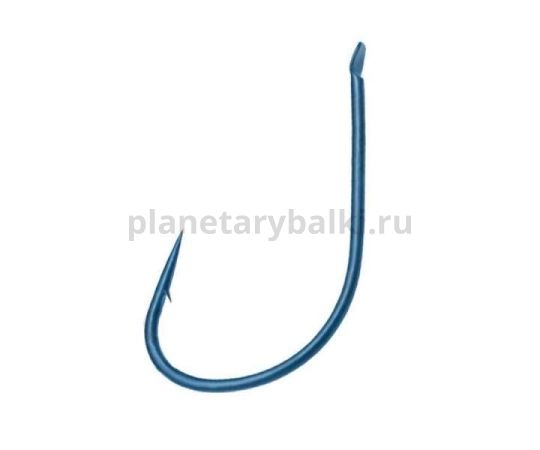 OWNER Крючок Keiryu blue №7 15шт