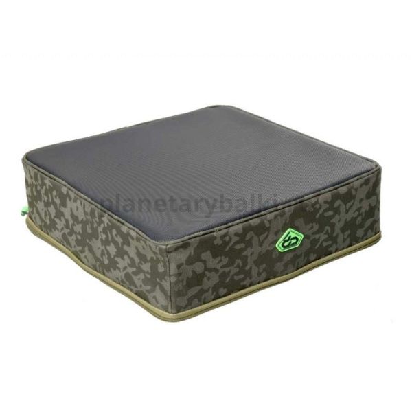 Сумка CARP PRO Diamond для 4-х катушек тип Big Pit 40х40х12см для рыбалки, Сумка CARP PRO Diamond для 4-х катушек тип Big Pit 40х40х12см отзывы, Сумка CARP PRO Diamond для 4-х катушек тип Big Pit 40х40х12см купить, Сумка CARP PRO Diamond для 4-х катушек тип Big Pit 40х40х12см купить в интернет магазине, Сумка CARP PRO Diamond для 4-х катушек тип Big Pit 40х40х12см выбрать, Сумка CARP PRO Diamond для 4-х катушек тип Big Pit 40х40х12см обзор, Сумка CARP PRO Diamond для 4-х катушек тип Big Pit 40х40х12см купить в розничном магазине