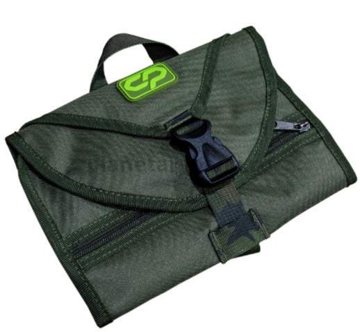 Сумка для кемпинга CARP PRO Camping Organizer 25x16см