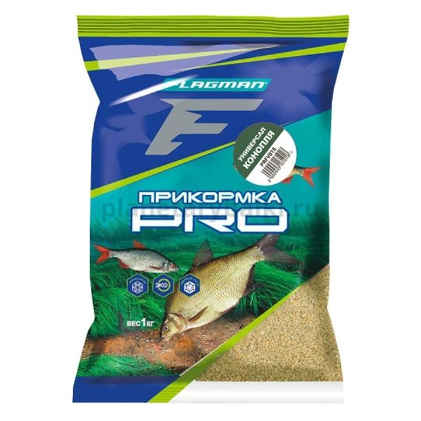 Прикормка FLAGMAN для рыбы PRO Универсал Конопля 1кг (15) для рыбалки, Прикормка FLAGMAN для рыбы PRO Универсал Конопля 1кг (15) отзывы, Прикормка FLAGMAN для рыбы PRO Универсал Конопля 1кг (15) купить, Прикормка FLAGMAN для рыбы PRO Универсал Конопля 1кг (15) купить в интернет магазине, Прикормка FLAGMAN для рыбы PRO Универсал Конопля 1кг (15) выбрать, Прикормка FLAGMAN для рыбы PRO Универсал Конопля 1кг (15) обзор, Прикормка FLAGMAN для рыбы PRO Универсал Конопля 1кг (15) купить в розничном магазине