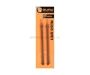 Вставка для кормушки GURU X-Safe Spare Elasticated Tubes Long для рыбалки, Вставка для кормушки GURU X-Safe Spare Elasticated Tubes Long отзывы, Вставка для кормушки GURU X-Safe Spare Elasticated Tubes Long купить, Вставка для кормушки GURU X-Safe Spare Elasticated Tubes Long купить в интернет магазине, Вставка для кормушки GURU X-Safe Spare Elasticated Tubes Long выбрать, Вставка для кормушки GURU X-Safe Spare Elasticated Tubes Long обзор, Вставка для кормушки GURU X-Safe Spare Elasticated Tubes Long купить в розничном магазине