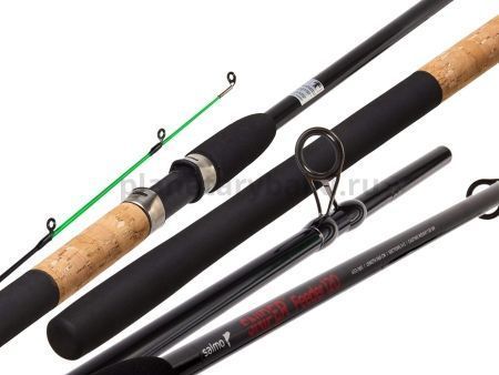 Удилище фидерное Salmo Sniper FEEDER 120 3,60м, тест 120гр. для рыбалки, Удилище фидерное Salmo Sniper FEEDER 120 3,60м, тест 120гр. отзывы, Удилище фидерное Salmo Sniper FEEDER 120 3,60м, тест 120гр. купить, Удилище фидерное Salmo Sniper FEEDER 120 3,60м, тест 120гр. купить в интернет магазине, Удилище фидерное Salmo Sniper FEEDER 120 3,60м, тест 120гр. выбрать, Удилище фидерное Salmo Sniper FEEDER 120 3,60м, тест 120гр. обзор, Удилище фидерное Salmo Sniper FEEDER 120 3,60м, тест 120гр. купить в розничном магазине