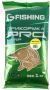Прикормка для рыбы F-FISHING PRO Carp Ваниль 1кг (15) для рыбалки, Прикормка для рыбы F-FISHING PRO Carp Ваниль 1кг (15) отзывы, Прикормка для рыбы F-FISHING PRO Carp Ваниль 1кг (15) купить, Прикормка для рыбы F-FISHING PRO Carp Ваниль 1кг (15) купить в интернет магазине, Прикормка для рыбы F-FISHING PRO Carp Ваниль 1кг (15) выбрать, Прикормка для рыбы F-FISHING PRO Carp Ваниль 1кг (15) обзор, Прикормка для рыбы F-FISHING PRO Carp Ваниль 1кг (15) купить в розничном магазине