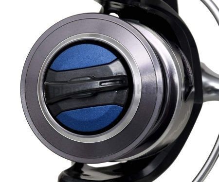 Катушка спиннинговая FLAGMAN Onyx 4000S 5.2:1, 9+1ш/п. для рыбалки, Катушка спиннинговая FLAGMAN Onyx 4000S 5.2:1, 9+1ш/п. отзывы, Катушка спиннинговая FLAGMAN Onyx 4000S 5.2:1, 9+1ш/п. купить, Катушка спиннинговая FLAGMAN Onyx 4000S 5.2:1, 9+1ш/п. купить в интернет магазине, Катушка спиннинговая FLAGMAN Onyx 4000S 5.2:1, 9+1ш/п. выбрать, Катушка спиннинговая FLAGMAN Onyx 4000S 5.2:1, 9+1ш/п. обзор, Катушка спиннинговая FLAGMAN Onyx 4000S 5.2:1, 9+1ш/п. купить в розничном магазине