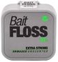 Нить для бойлов KORDA Unwaxed Bait Floss для рыбалки, Нить для бойлов KORDA Unwaxed Bait Floss отзывы, Нить для бойлов KORDA Unwaxed Bait Floss купить, Нить для бойлов KORDA Unwaxed Bait Floss купить в интернет магазине, Нить для бойлов KORDA Unwaxed Bait Floss выбрать, Нить для бойлов KORDA Unwaxed Bait Floss обзор, Нить для бойлов KORDA Unwaxed Bait Floss купить в розничном магазине