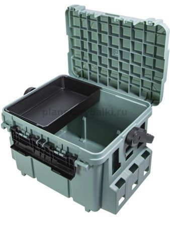 Ящик рыболовный Meiho BUCKET MOUTH BM-7000 Green 475x335x320 для рыбалки, Ящик рыболовный Meiho BUCKET MOUTH BM-7000 Green 475x335x320 отзывы, Ящик рыболовный Meiho BUCKET MOUTH BM-7000 Green 475x335x320 купить, Ящик рыболовный Meiho BUCKET MOUTH BM-7000 Green 475x335x320 купить в интернет магазине, Ящик рыболовный Meiho BUCKET MOUTH BM-7000 Green 475x335x320 выбрать, Ящик рыболовный Meiho BUCKET MOUTH BM-7000 Green 475x335x320 обзор, Ящик рыболовный Meiho BUCKET MOUTH BM-7000 Green 475x335x320 купить в розничном магазине