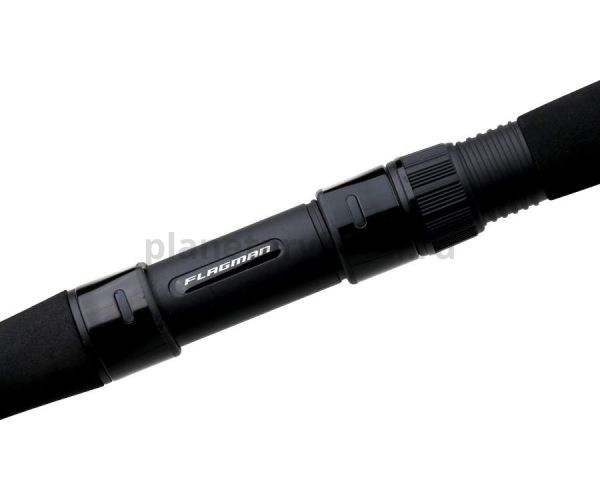 Спиннинг FLAGMAN Tuna 701XM 200гр., 2,13м для рыбалки, Спиннинг FLAGMAN Tuna 701XM 200гр., 2,13м отзывы, Спиннинг FLAGMAN Tuna 701XM 200гр., 2,13м купить, Спиннинг FLAGMAN Tuna 701XM 200гр., 2,13м купить в интернет магазине, Спиннинг FLAGMAN Tuna 701XM 200гр., 2,13м выбрать, Спиннинг FLAGMAN Tuna 701XM 200гр., 2,13м обзор, Спиннинг FLAGMAN Tuna 701XM 200гр., 2,13м купить в розничном магазине