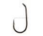 Крючок CARP PRO Black Nickel Long Shank №8, 10шт. для рыбалки, Крючок CARP PRO Black Nickel Long Shank №8, 10шт. отзывы, Крючок CARP PRO Black Nickel Long Shank №8, 10шт. купить, Крючок CARP PRO Black Nickel Long Shank №8, 10шт. купить в интернет магазине, Крючок CARP PRO Black Nickel Long Shank №8, 10шт. выбрать, Крючок CARP PRO Black Nickel Long Shank №8, 10шт. обзор, Крючок CARP PRO Black Nickel Long Shank №8, 10шт. купить в розничном магазине