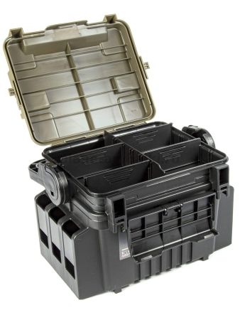 Ящик рыболовный Meiho Versus VS-7055N Black 313x233x231мм для рыбалки, Ящик рыболовный Meiho Versus VS-7055N Black 313x233x231мм отзывы, Ящик рыболовный Meiho Versus VS-7055N Black 313x233x231мм купить, Ящик рыболовный Meiho Versus VS-7055N Black 313x233x231мм купить в интернет магазине, Ящик рыболовный Meiho Versus VS-7055N Black 313x233x231мм выбрать, Ящик рыболовный Meiho Versus VS-7055N Black 313x233x231мм обзор, Ящик рыболовный Meiho Versus VS-7055N Black 313x233x231мм купить в розничном магазине