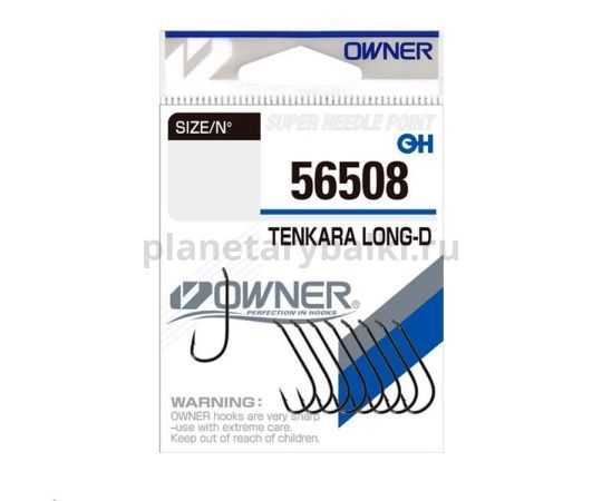 Крючки OWNER Tenkara Long-D №12, 11шт. для рыбалки, Крючки OWNER Tenkara Long-D №12, 11шт. отзывы, Крючки OWNER Tenkara Long-D №12, 11шт. купить, Крючки OWNER Tenkara Long-D №12, 11шт. купить в интернет магазине, Крючки OWNER Tenkara Long-D №12, 11шт. выбрать, Крючки OWNER Tenkara Long-D №12, 11шт. обзор, Крючки OWNER Tenkara Long-D №12, 11шт. купить в розничном магазине
