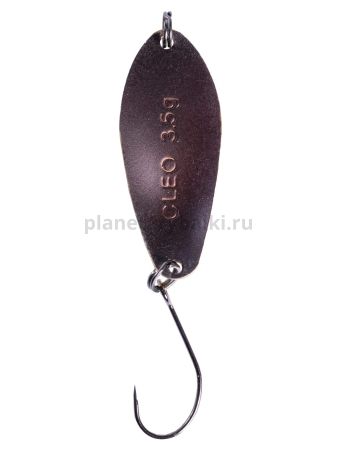 Блесна колеблющаяся Lucky John CLEO 34мм, 3,5гр., цвет 050 для рыбалки, Блесна колеблющаяся Lucky John CLEO 34мм, 3,5гр., цвет 050 отзывы, Блесна колеблющаяся Lucky John CLEO 34мм, 3,5гр., цвет 050 купить, Блесна колеблющаяся Lucky John CLEO 34мм, 3,5гр., цвет 050 купить в интернет магазине, Блесна колеблющаяся Lucky John CLEO 34мм, 3,5гр., цвет 050 выбрать, Блесна колеблющаяся Lucky John CLEO 34мм, 3,5гр., цвет 050 обзор, Блесна колеблющаяся Lucky John CLEO 34мм, 3,5гр., цвет 050 купить в розничном магазине