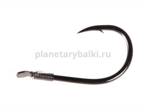 Крючки с поводком FEEDER CONCEPT FEEDER FC105 70см, №8, 0,18мм, 10шт. для рыбалки, Крючки с поводком FEEDER CONCEPT FEEDER FC105 70см, №8, 0,18мм, 10шт. отзывы, Крючки с поводком FEEDER CONCEPT FEEDER FC105 70см, №8, 0,18мм, 10шт. купить, Крючки с поводком FEEDER CONCEPT FEEDER FC105 70см, №8, 0,18мм, 10шт. купить в интернет магазине, Крючки с поводком FEEDER CONCEPT FEEDER FC105 70см, №8, 0,18мм, 10шт. выбрать, Крючки с поводком FEEDER CONCEPT FEEDER FC105 70см, №8, 0,18мм, 10шт. обзор, Крючки с поводком FEEDER CONCEPT FEEDER FC105 70см, №8, 0,18мм, 10шт. купить в розничном магазине