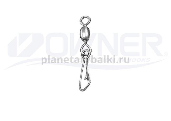 OWNER Застежка с вертлюгом Hooked Snap Swivel №8 9шт для рыбалки, OWNER Застежка с вертлюгом Hooked Snap Swivel №8 9шт отзывы, OWNER Застежка с вертлюгом Hooked Snap Swivel №8 9шт купить, OWNER Застежка с вертлюгом Hooked Snap Swivel №8 9шт купить в интернет магазине, OWNER Застежка с вертлюгом Hooked Snap Swivel №8 9шт выбрать, OWNER Застежка с вертлюгом Hooked Snap Swivel №8 9шт обзор, OWNER Застежка с вертлюгом Hooked Snap Swivel №8 9шт купить в розничном магазине