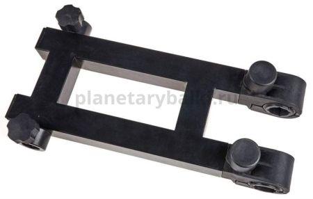 Держатель зонта Feeder Concept UMBRELLA HOLDER 30см, диаметр 36/25мм