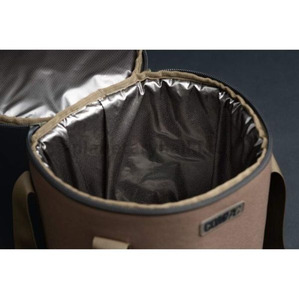 Сумка KORDA для хранения бойлов и прикормки для рыбалки, Сумка KORDA для хранения бойлов и прикормки отзывы, Сумка KORDA для хранения бойлов и прикормки купить, Сумка KORDA для хранения бойлов и прикормки купить в интернет магазине, Сумка KORDA для хранения бойлов и прикормки выбрать, Сумка KORDA для хранения бойлов и прикормки обзор, Сумка KORDA для хранения бойлов и прикормки купить в розничном магазине