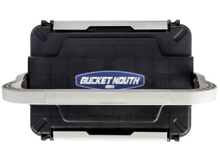 Ящик рыболовный Meiho BUCKET MOUTH BM-5000 Black 440х293х293мм для рыбалки, Ящик рыболовный Meiho BUCKET MOUTH BM-5000 Black 440х293х293мм отзывы, Ящик рыболовный Meiho BUCKET MOUTH BM-5000 Black 440х293х293мм купить, Ящик рыболовный Meiho BUCKET MOUTH BM-5000 Black 440х293х293мм купить в интернет магазине, Ящик рыболовный Meiho BUCKET MOUTH BM-5000 Black 440х293х293мм выбрать, Ящик рыболовный Meiho BUCKET MOUTH BM-5000 Black 440х293х293мм обзор, Ящик рыболовный Meiho BUCKET MOUTH BM-5000 Black 440х293х293мм купить в розничном магазине
