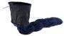 Садок ELEGANCE FEEDER PRO с круглой сумкой 50-45см, 4м для рыбалки, Садок ELEGANCE FEEDER PRO с круглой сумкой 50-45см, 4м отзывы, Садок ELEGANCE FEEDER PRO с круглой сумкой 50-45см, 4м купить, Садок ELEGANCE FEEDER PRO с круглой сумкой 50-45см, 4м купить в интернет магазине, Садок ELEGANCE FEEDER PRO с круглой сумкой 50-45см, 4м выбрать, Садок ELEGANCE FEEDER PRO с круглой сумкой 50-45см, 4м обзор, Садок ELEGANCE FEEDER PRO с круглой сумкой 50-45см, 4м купить в розничном магазине