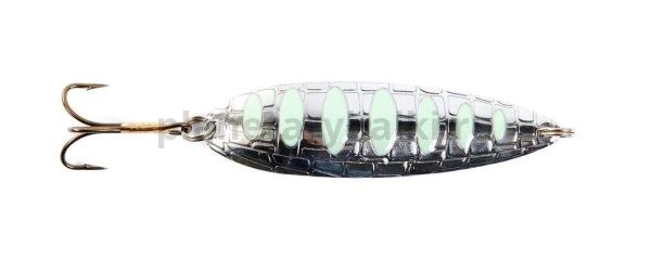 Блесна колеблющаяся Lucky John CROCO SPOON 59мм, 14гр., цвет 003 для рыбалки, Блесна колеблющаяся Lucky John CROCO SPOON 59мм, 14гр., цвет 003 отзывы, Блесна колеблющаяся Lucky John CROCO SPOON 59мм, 14гр., цвет 003 купить, Блесна колеблющаяся Lucky John CROCO SPOON 59мм, 14гр., цвет 003 купить в интернет магазине, Блесна колеблющаяся Lucky John CROCO SPOON 59мм, 14гр., цвет 003 выбрать, Блесна колеблющаяся Lucky John CROCO SPOON 59мм, 14гр., цвет 003 обзор, Блесна колеблющаяся Lucky John CROCO SPOON 59мм, 14гр., цвет 003 купить в розничном магазине