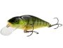 Воблер плавающий Salmo PERCH DR 012 120мм, 36гр., 4м, цвет HP для рыбалки, Воблер плавающий Salmo PERCH DR 012 120мм, 36гр., 4м, цвет HP отзывы, Воблер плавающий Salmo PERCH DR 012 120мм, 36гр., 4м, цвет HP купить, Воблер плавающий Salmo PERCH DR 012 120мм, 36гр., 4м, цвет HP купить в интернет магазине, Воблер плавающий Salmo PERCH DR 012 120мм, 36гр., 4м, цвет HP выбрать, Воблер плавающий Salmo PERCH DR 012 120мм, 36гр., 4м, цвет HP обзор, Воблер плавающий Salmo PERCH DR 012 120мм, 36гр., 4м, цвет HP купить в розничном магазине