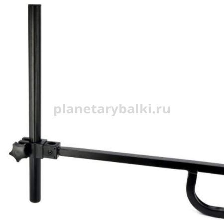 Держатель удилища фидерного ELEGANCE FEEDER PRO Feeder Arm ProFix 60см для рыбалки, Держатель удилища фидерного ELEGANCE FEEDER PRO Feeder Arm ProFix 60см отзывы, Держатель удилища фидерного ELEGANCE FEEDER PRO Feeder Arm ProFix 60см купить, Держатель удилища фидерного ELEGANCE FEEDER PRO Feeder Arm ProFix 60см купить в интернет магазине, Держатель удилища фидерного ELEGANCE FEEDER PRO Feeder Arm ProFix 60см выбрать, Держатель удилища фидерного ELEGANCE FEEDER PRO Feeder Arm ProFix 60см обзор, Держатель удилища фидерного ELEGANCE FEEDER PRO Feeder Arm ProFix 60см купить в розничном магазине