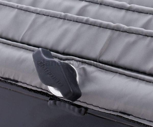 Стол с тентом и креплением на платформу Flagman Side Tray with tent 67x51см, диаметр ножек 25мм для рыбалки, Стол с тентом и креплением на платформу Flagman Side Tray with tent 67x51см, диаметр ножек 25мм отзывы, Стол с тентом и креплением на платформу Flagman Side Tray with tent 67x51см, диаметр ножек 25мм купить, Стол с тентом и креплением на платформу Flagman Side Tray with tent 67x51см, диаметр ножек 25мм купить в интернет магазине, Стол с тентом и креплением на платформу Flagman Side Tray with tent 67x51см, диаметр ножек 25мм выбрать, Стол с тентом и креплением на платформу Flagman Side Tray with tent 67x51см, диаметр ножек 25мм обзор, Стол с тентом и креплением на платформу Flagman Side Tray with tent 67x51см, диаметр ножек 25мм купить в розничном магазине