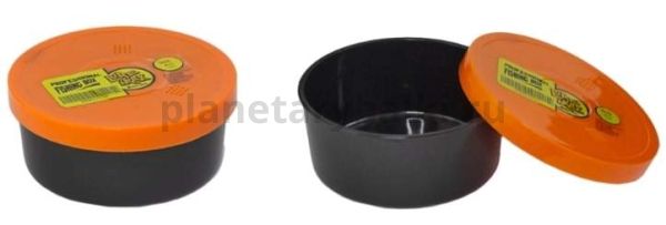 Коробка LureMax 5040