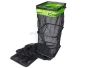 Садок Feeder Concept 50х40см, 3м для рыбалки, Садок Feeder Concept 50х40см, 3м отзывы, Садок Feeder Concept 50х40см, 3м купить, Садок Feeder Concept 50х40см, 3м купить в интернет магазине, Садок Feeder Concept 50х40см, 3м выбрать, Садок Feeder Concept 50х40см, 3м обзор, Садок Feeder Concept 50х40см, 3м купить в розничном магазине